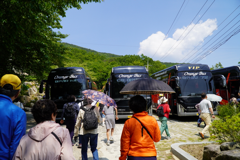 일괄편집_DSC03687.JPG