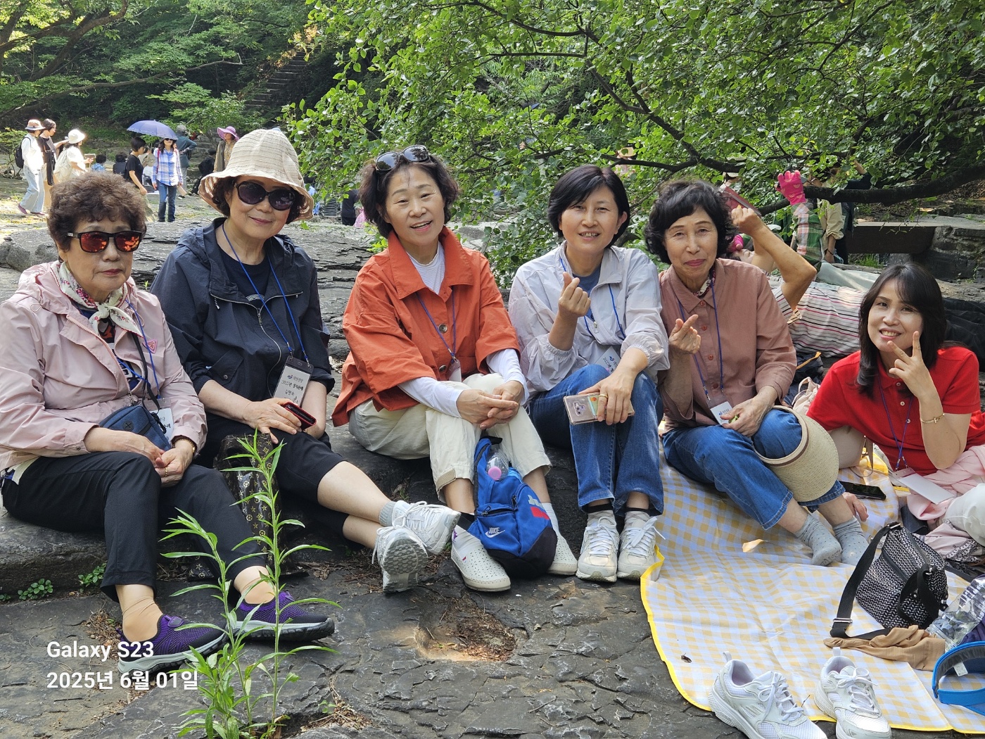 KakaoTalk_20250606_215442431_01.jpg