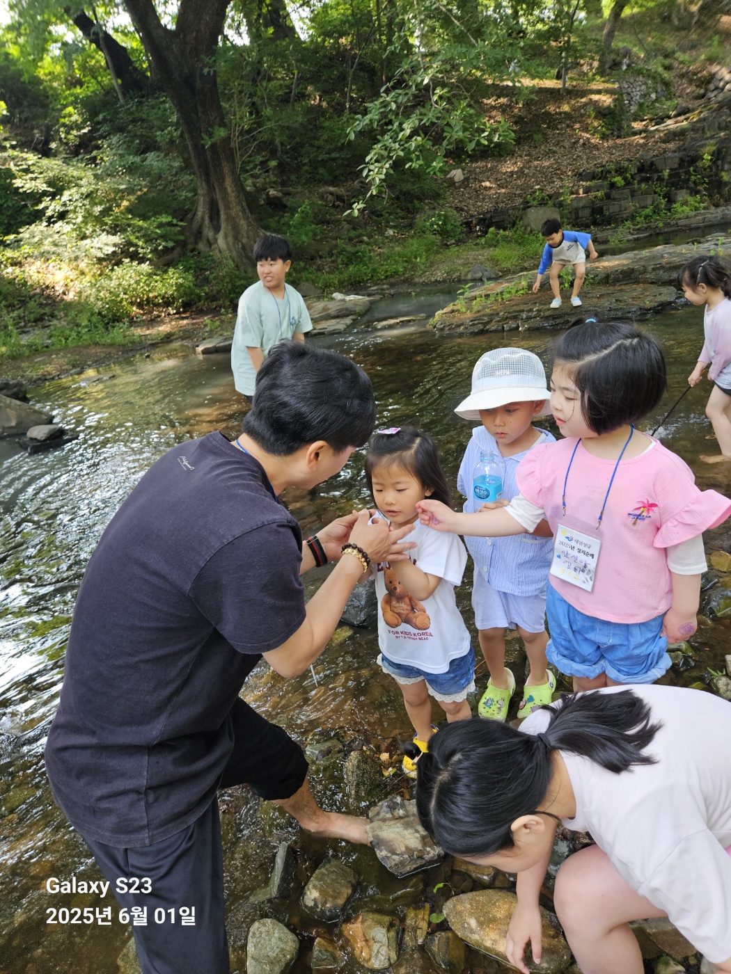 KakaoTalk_20250606_215351468_22.jpg