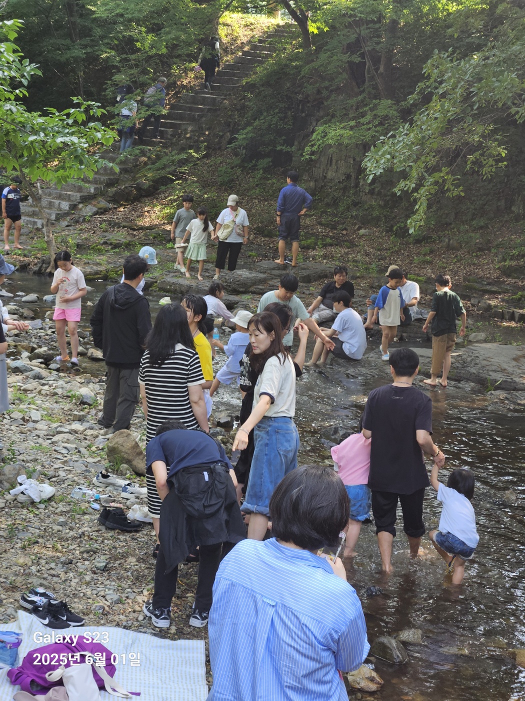 KakaoTalk_20250606_215351468_27.jpg