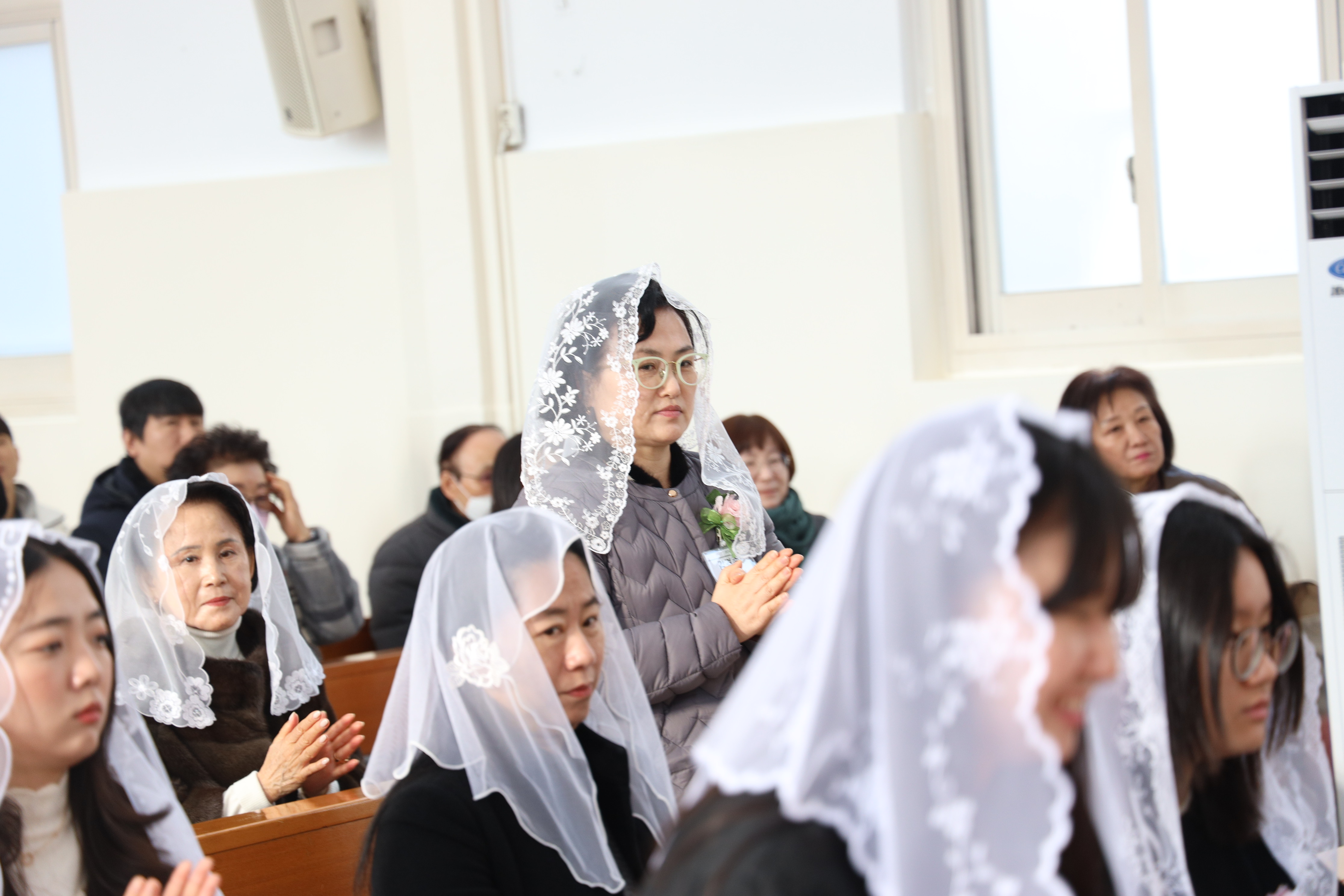 4L7A5349.JPG