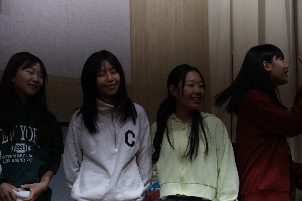 4L7A3470.JPG