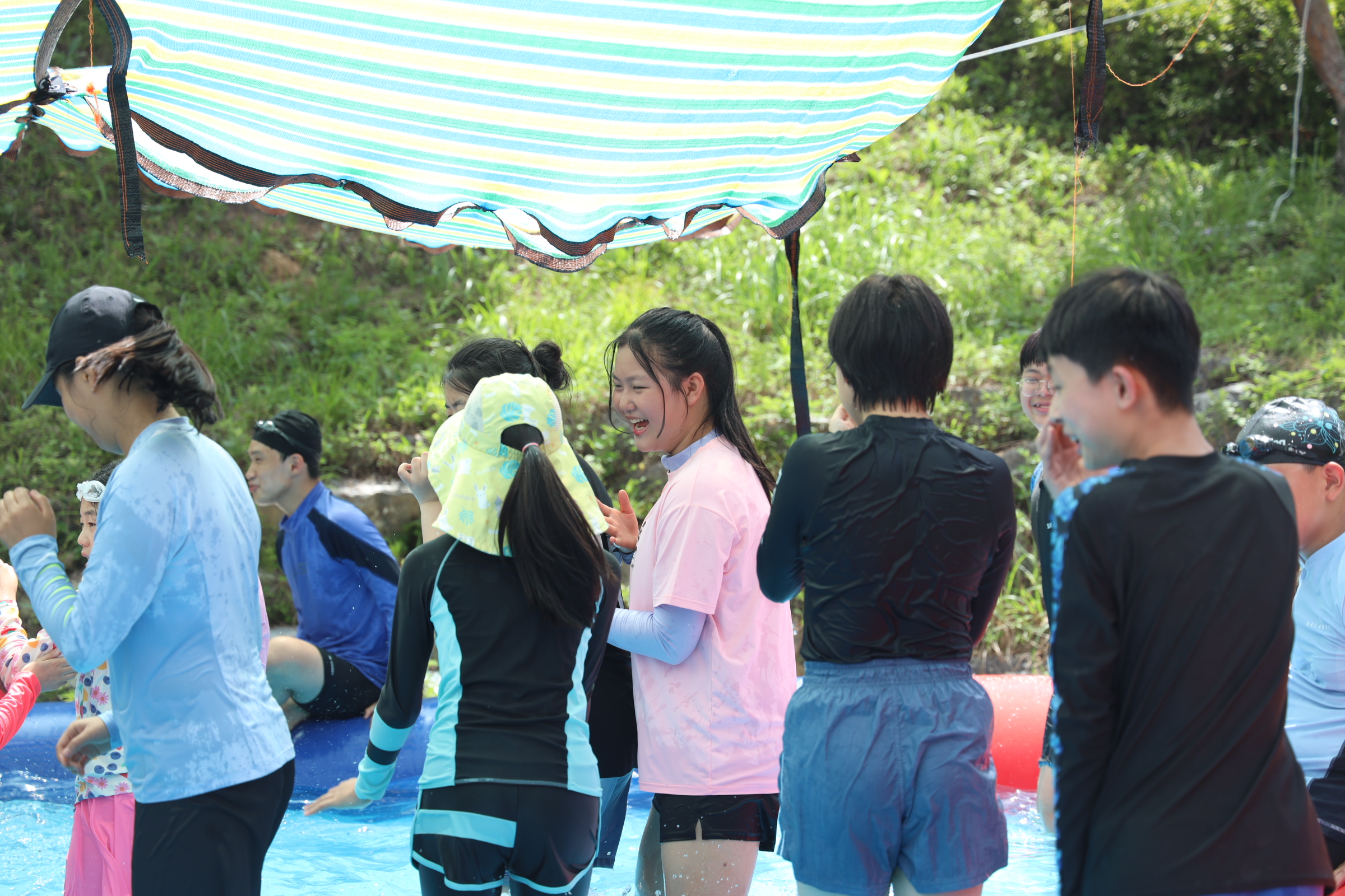 4L7A0602.JPG