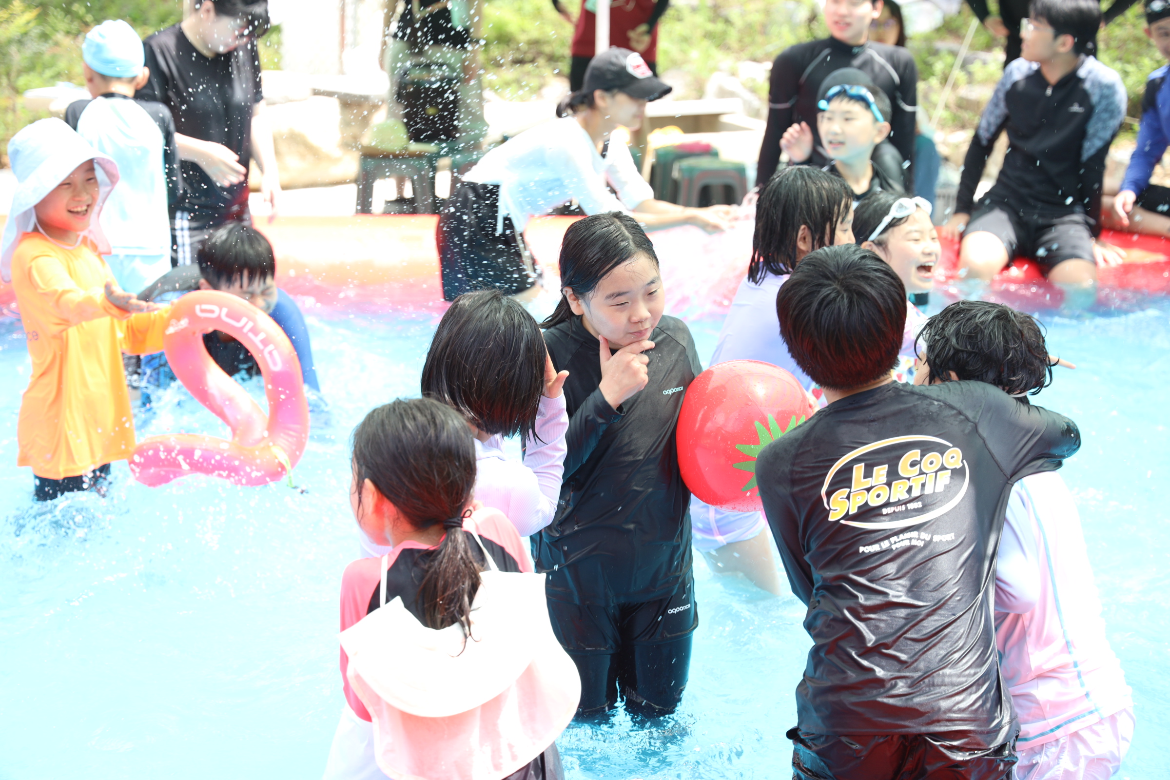 4L7A0611.JPG