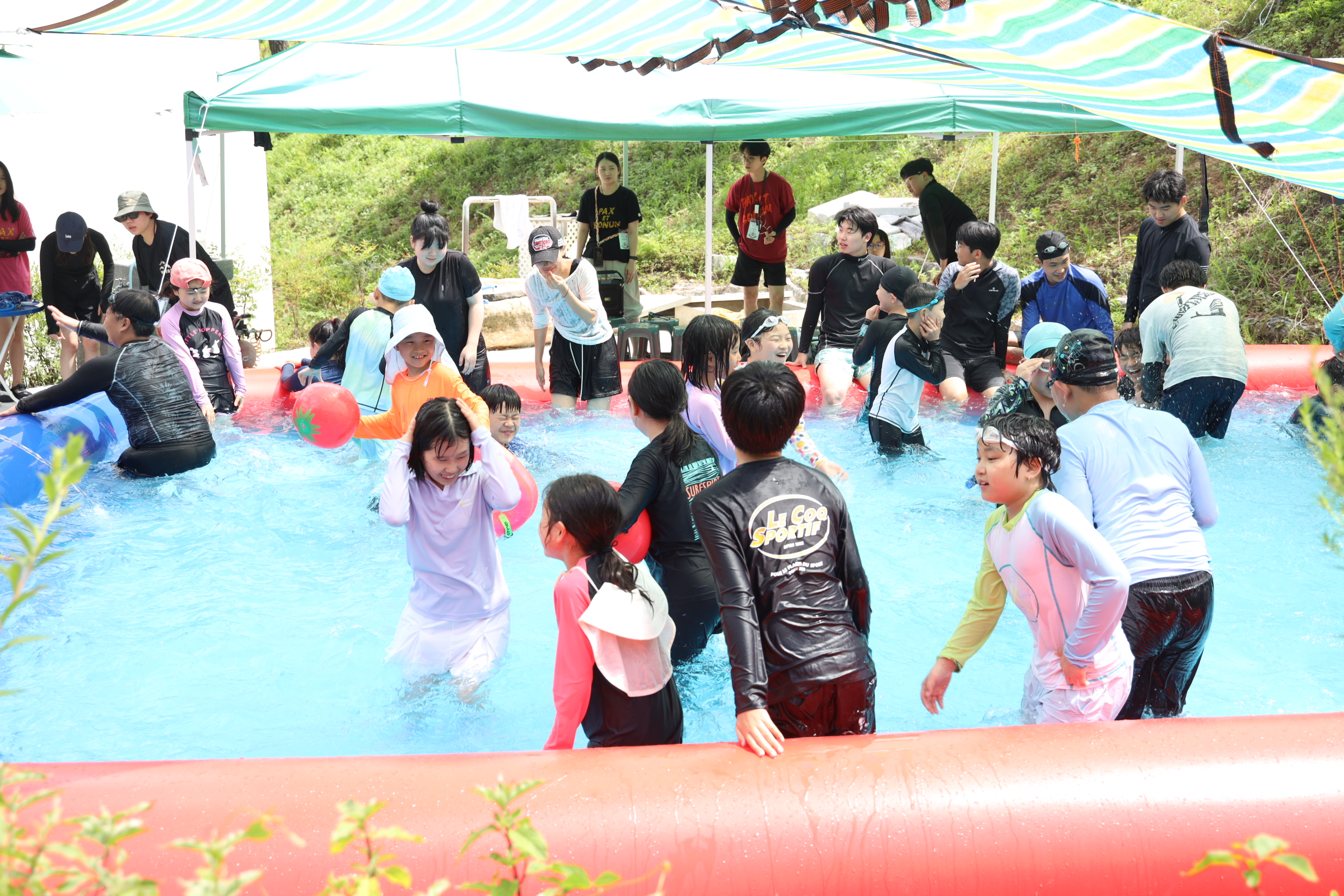 4L7A0610.JPG