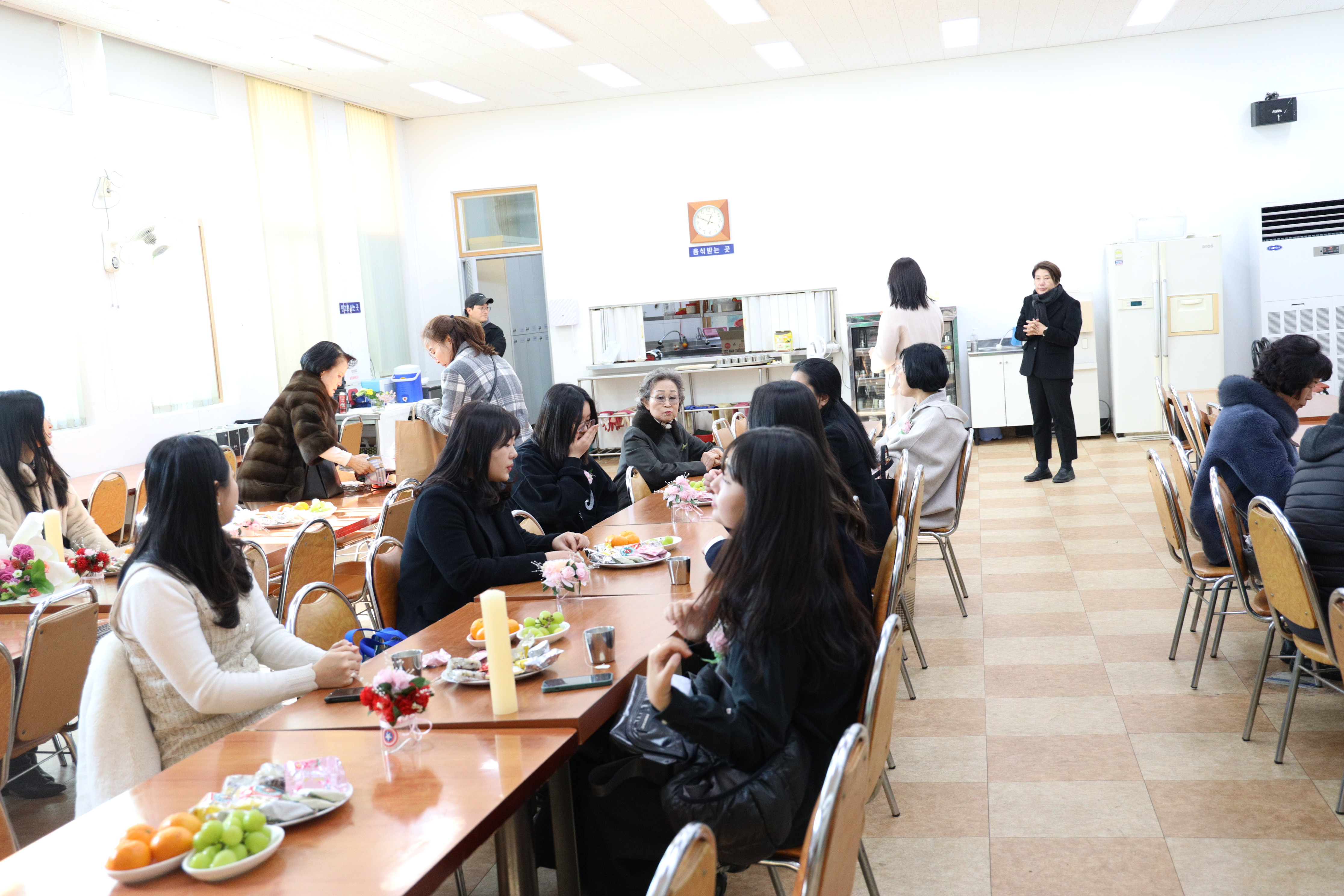 4L7A5517.JPG