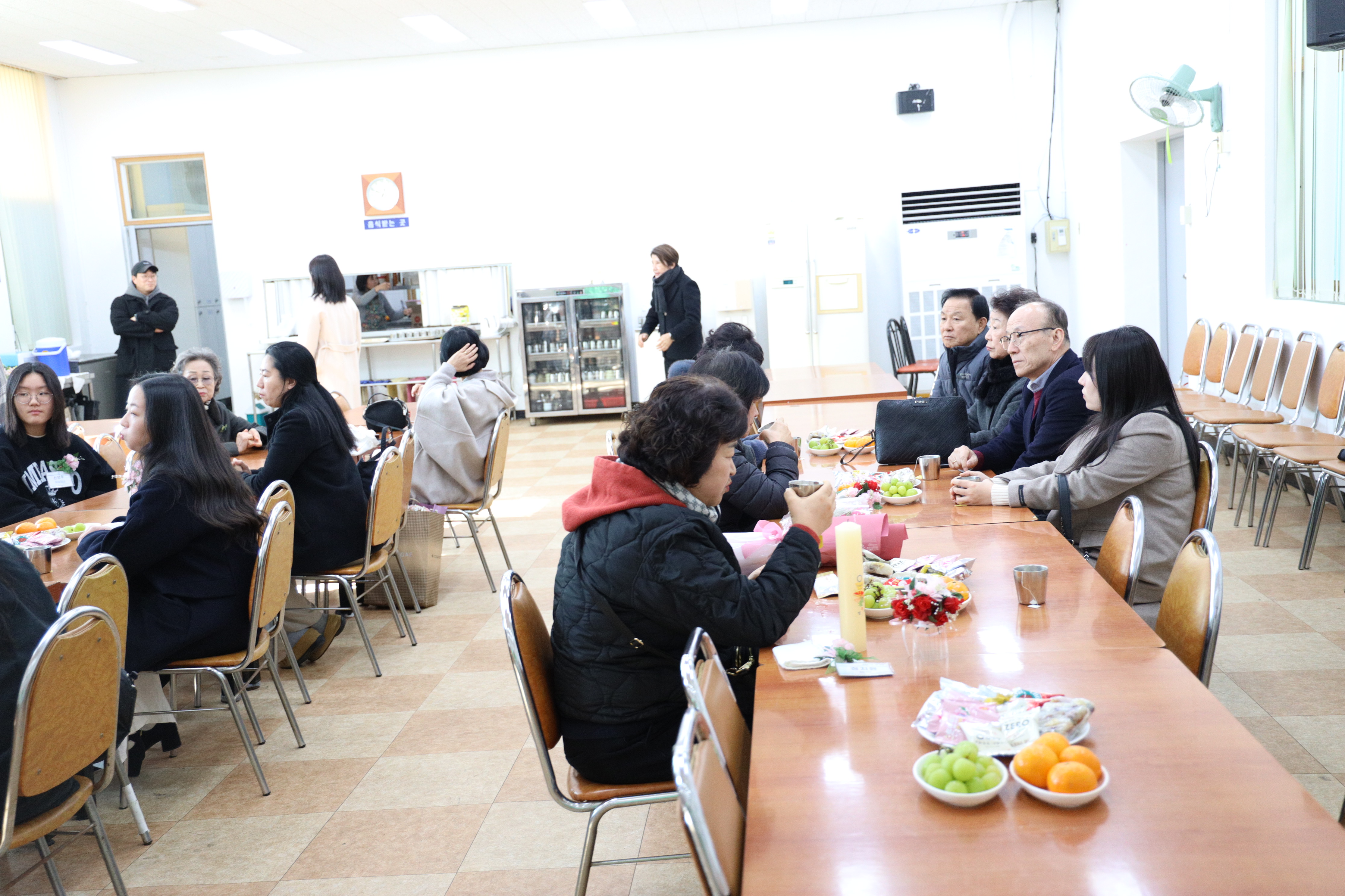 4L7A5518.JPG