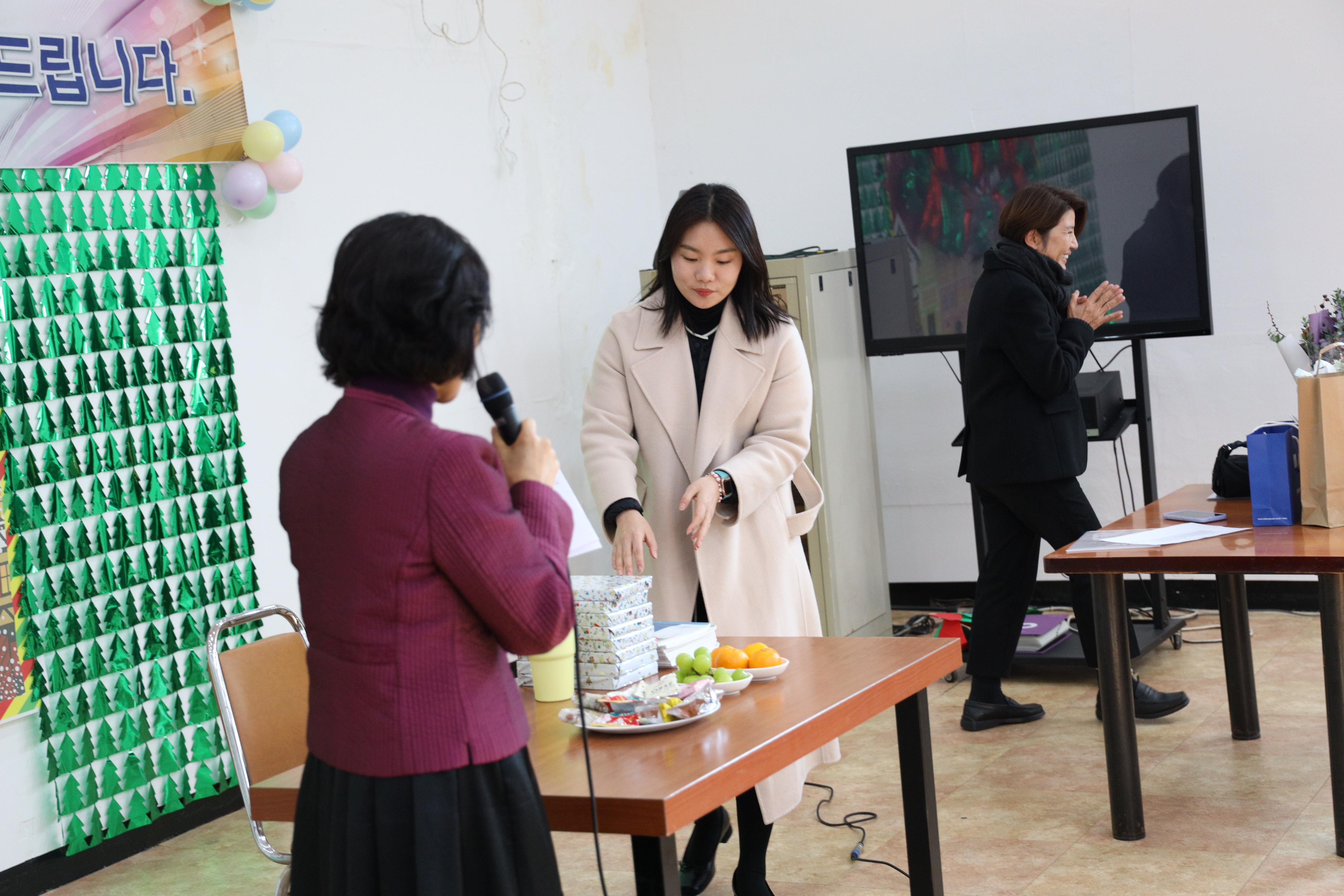 4L7A5522.JPG