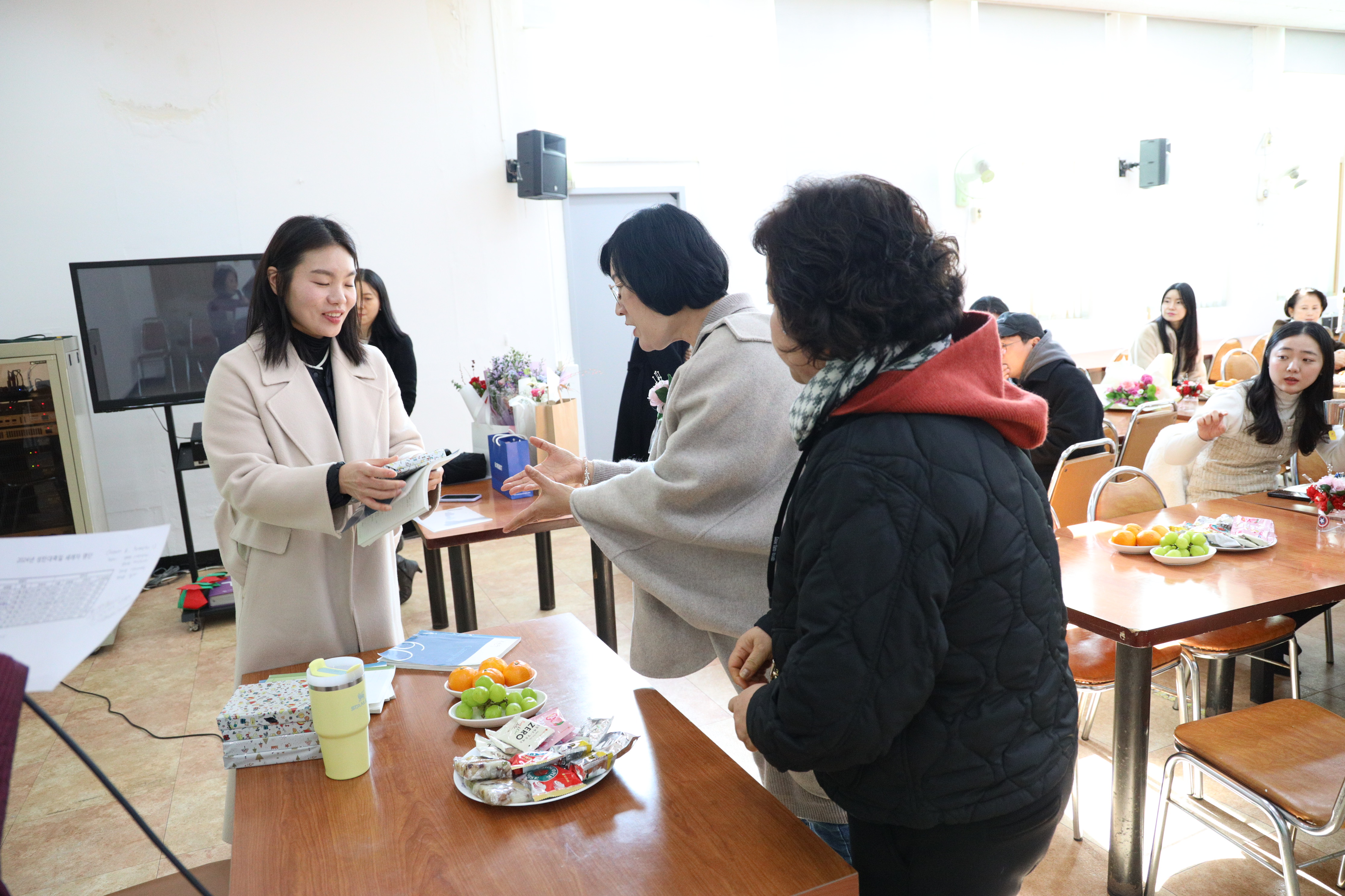4L7A5525.JPG