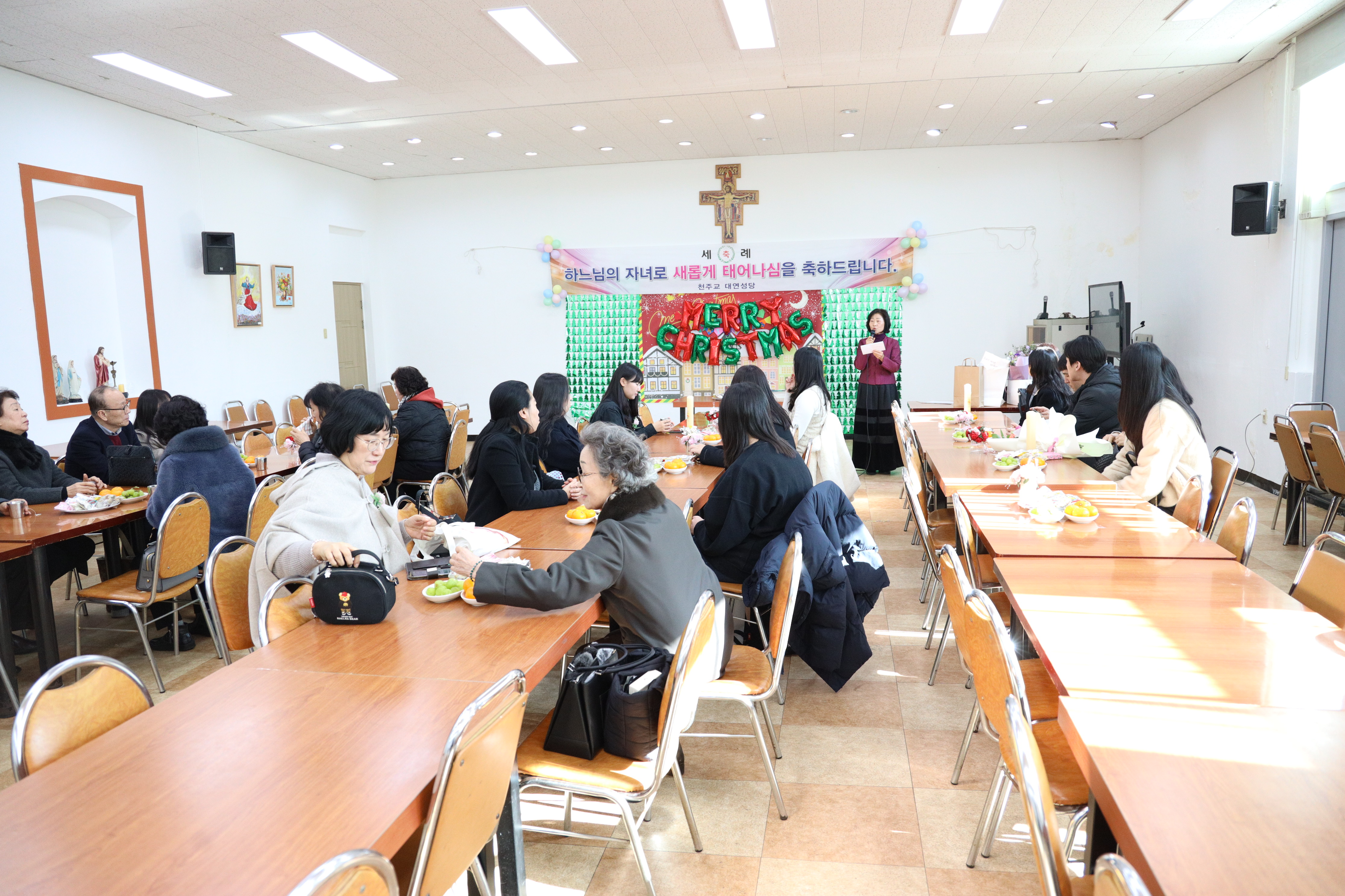 4L7A5512.JPG