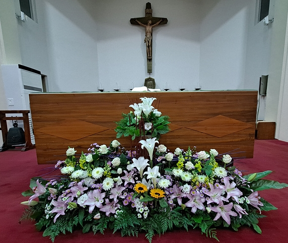 20201102_194041.jpg