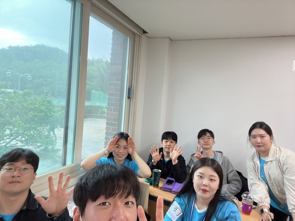 KakaoTalk_20240520_145942257_06.jpg