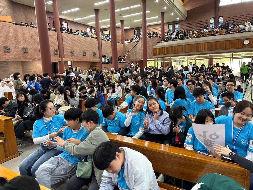 KakaoTalk_20240429_173422665_12.jpg