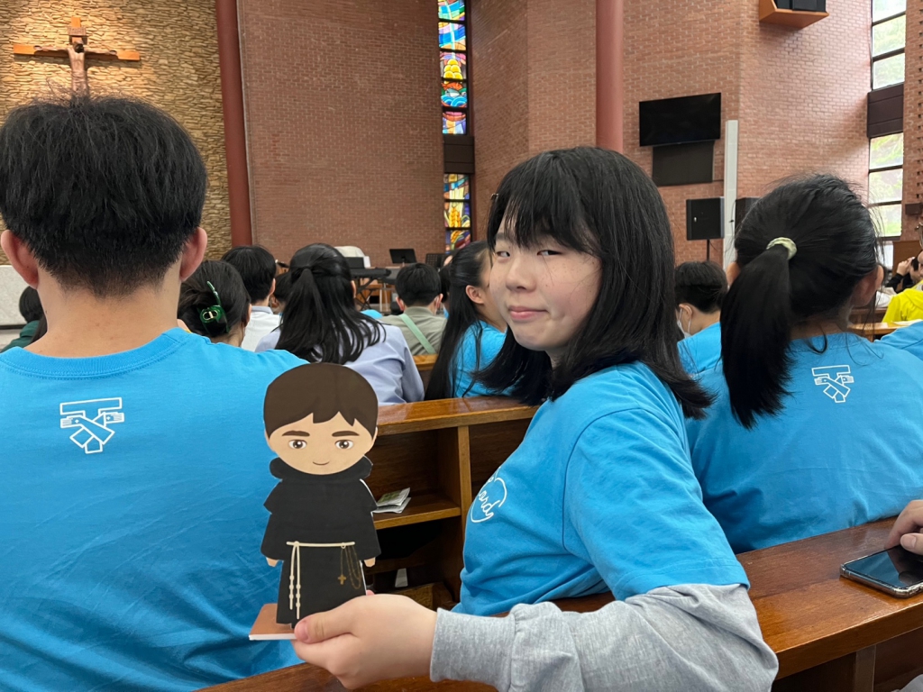 KakaoTalk_20240429_173422665_21.jpg