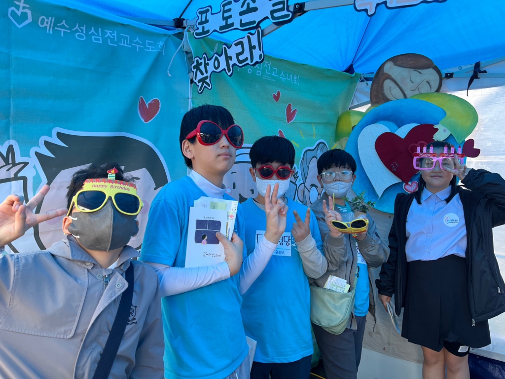 KakaoTalk_20240429_173027951_07.jpg
