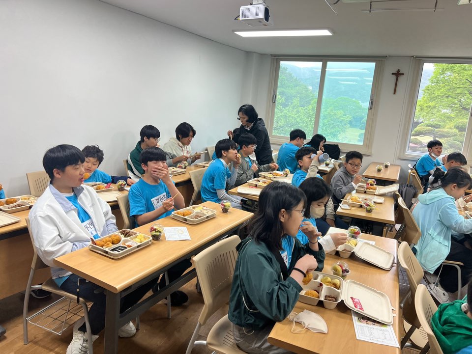 KakaoTalk_20240429_173027951_29.jpg