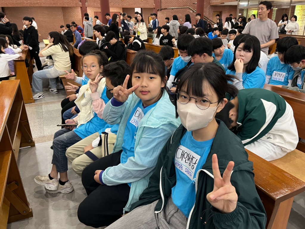 KakaoTalk_20240429_173422665_14.jpg