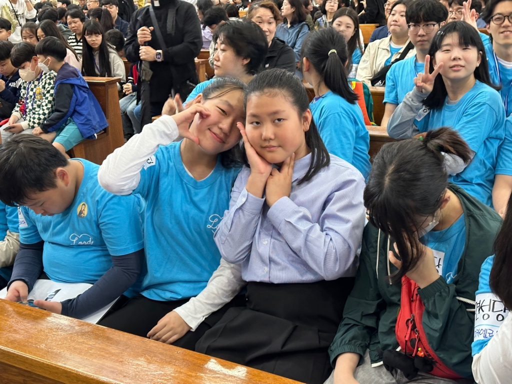 KakaoTalk_20240429_173422665_13.jpg