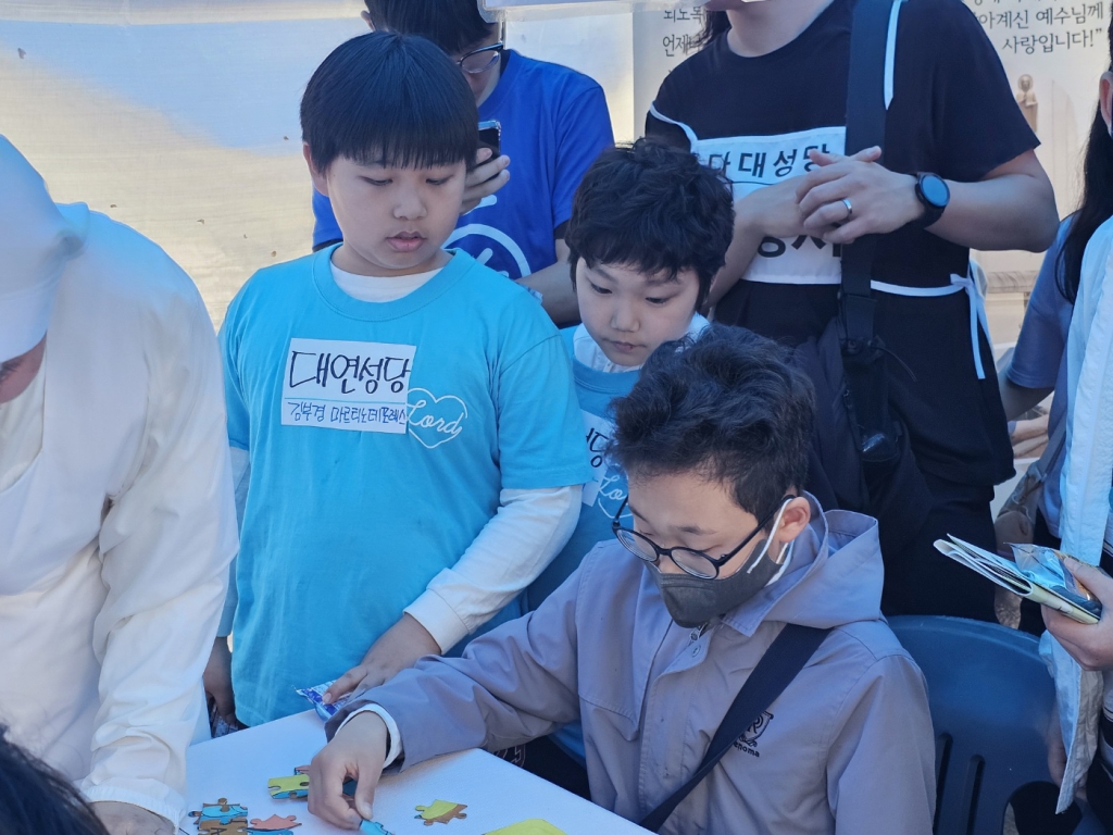 KakaoTalk_20240429_173027951_25.jpg