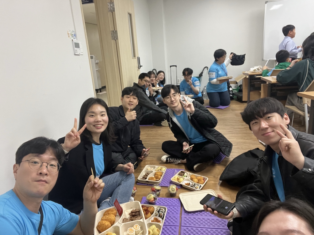 KakaoTalk_20240520_145950373_02.jpg