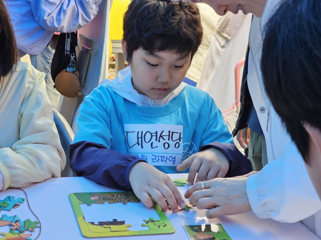 KakaoTalk_20240429_173027951_27.jpg