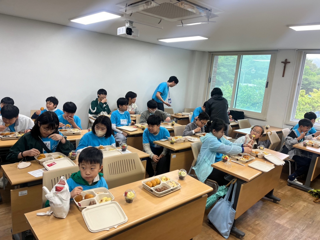KakaoTalk_20240429_173027951_28.jpg