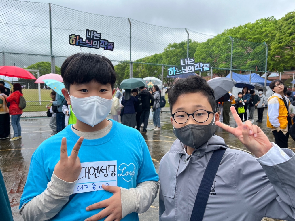 KakaoTalk_20240429_173422665_05.jpg