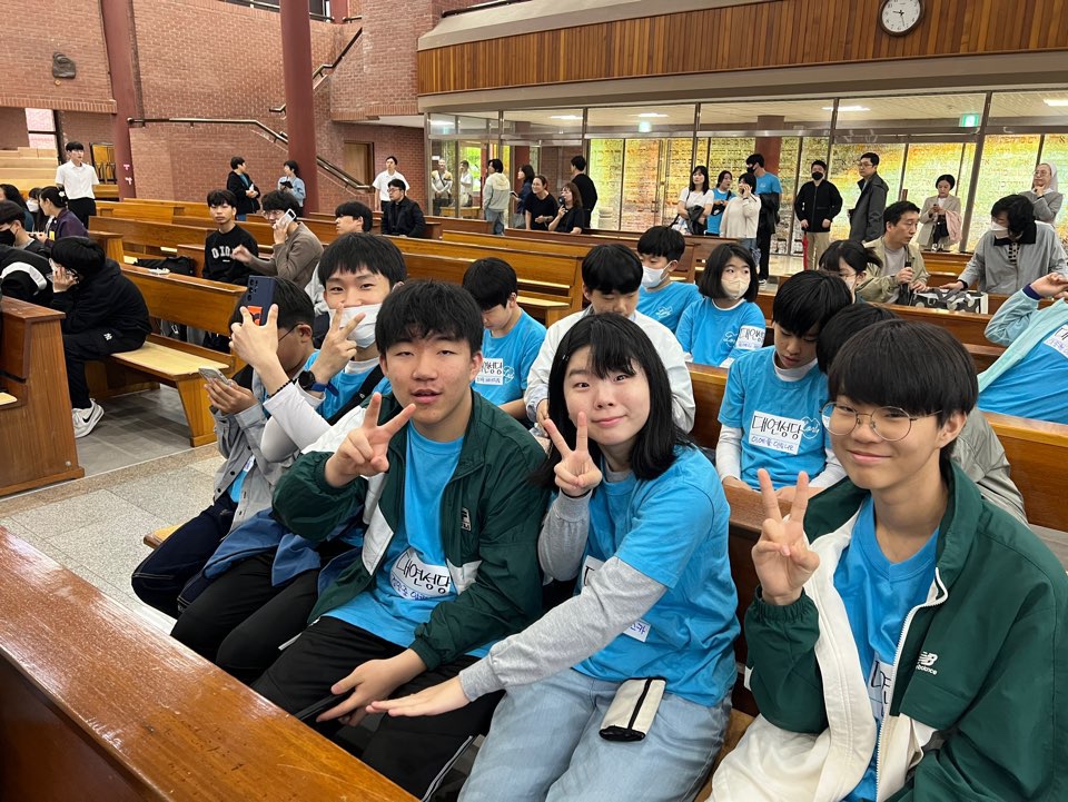 KakaoTalk_20240429_173422665_10.jpg