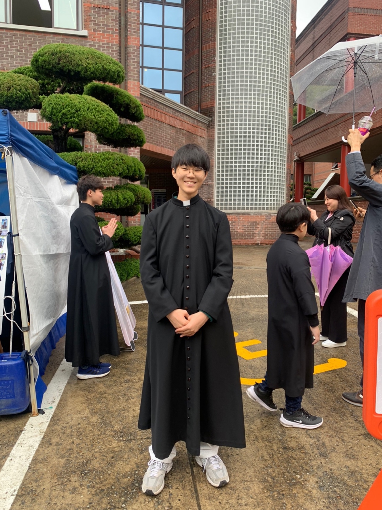 KakaoTalk_20240429_173422665_08.jpg