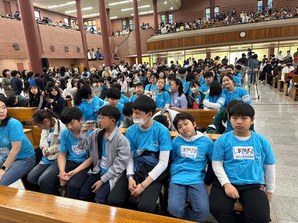 KakaoTalk_20240429_173422665_11.jpg