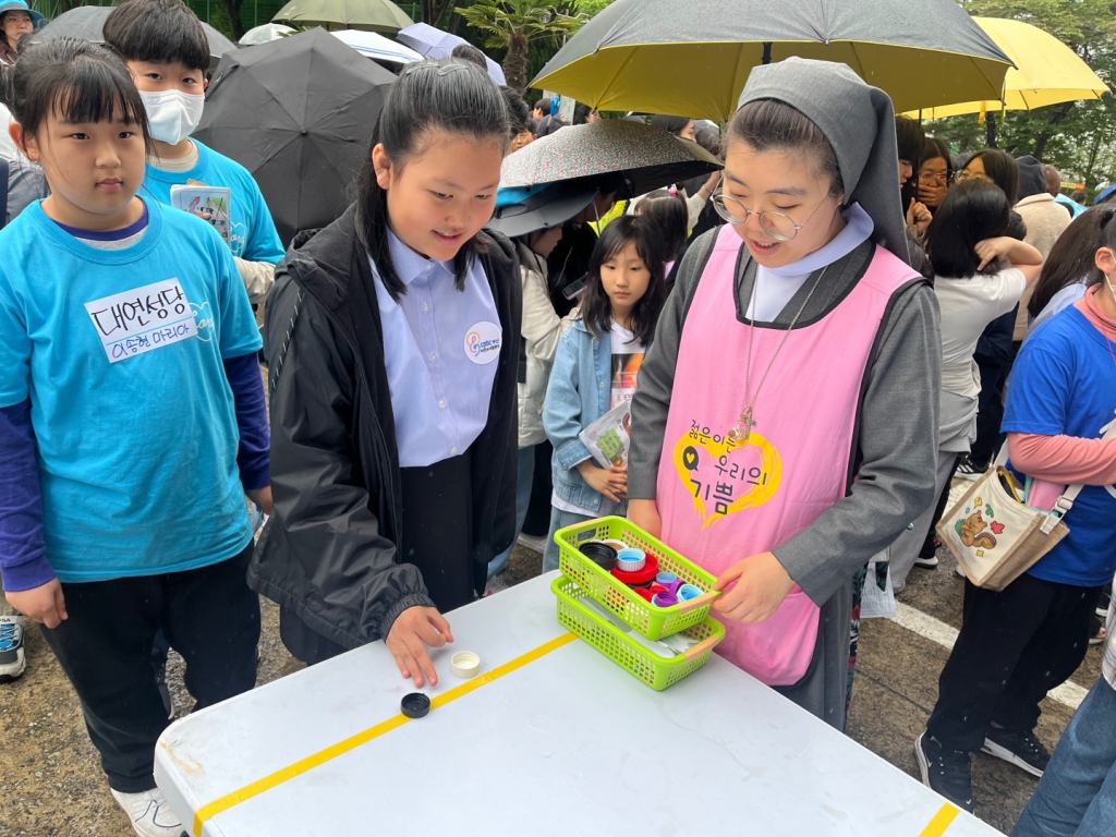 KakaoTalk_20240429_173422665_01.jpg
