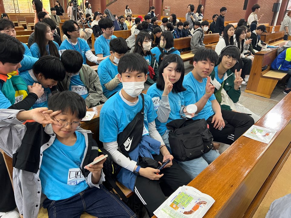 KakaoTalk_20240429_173422665_09.jpg