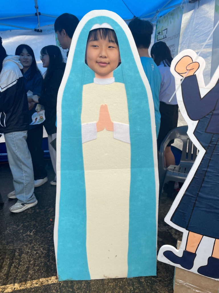 KakaoTalk_20240429_173027951_13.jpg