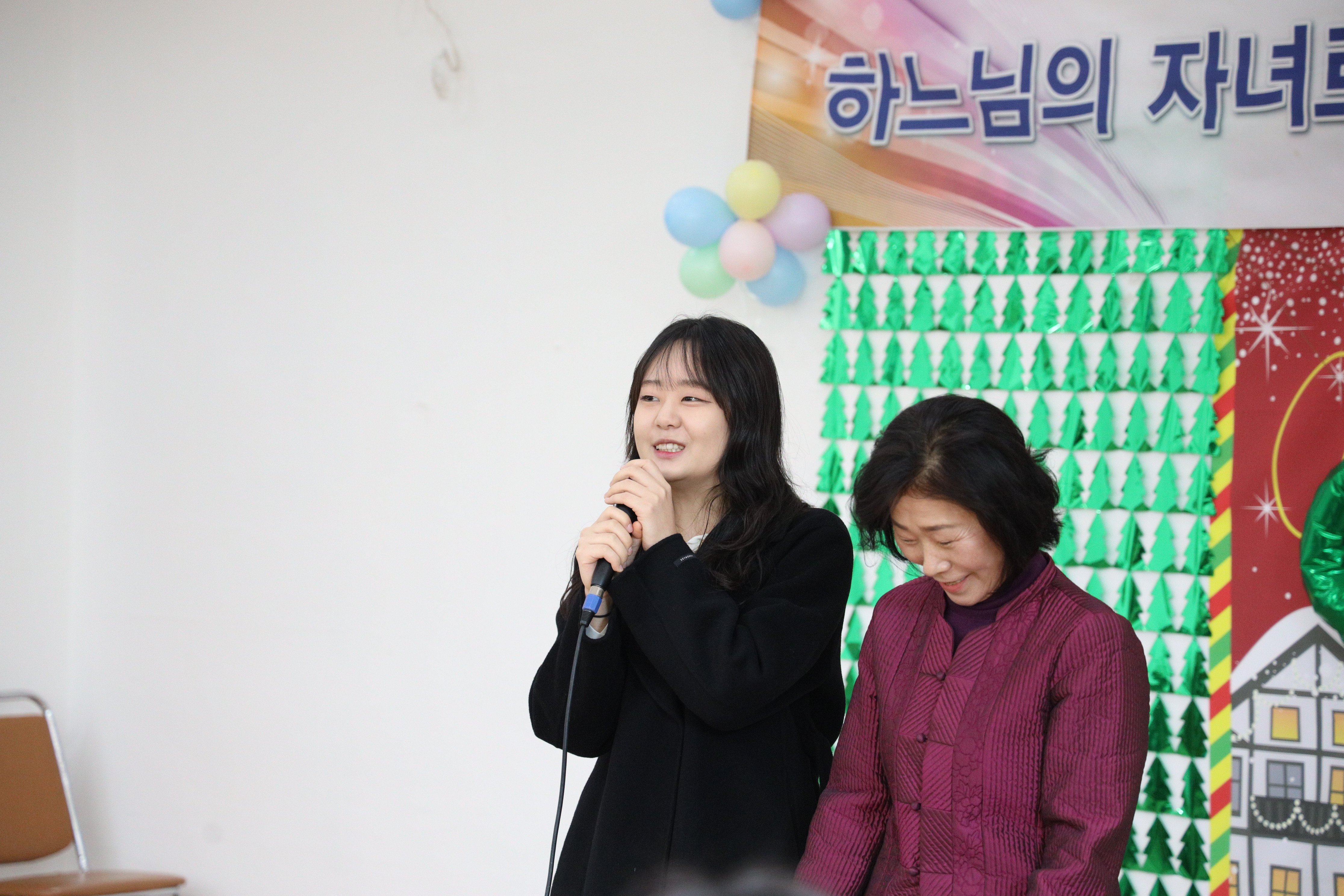 4L7A5546.JPG