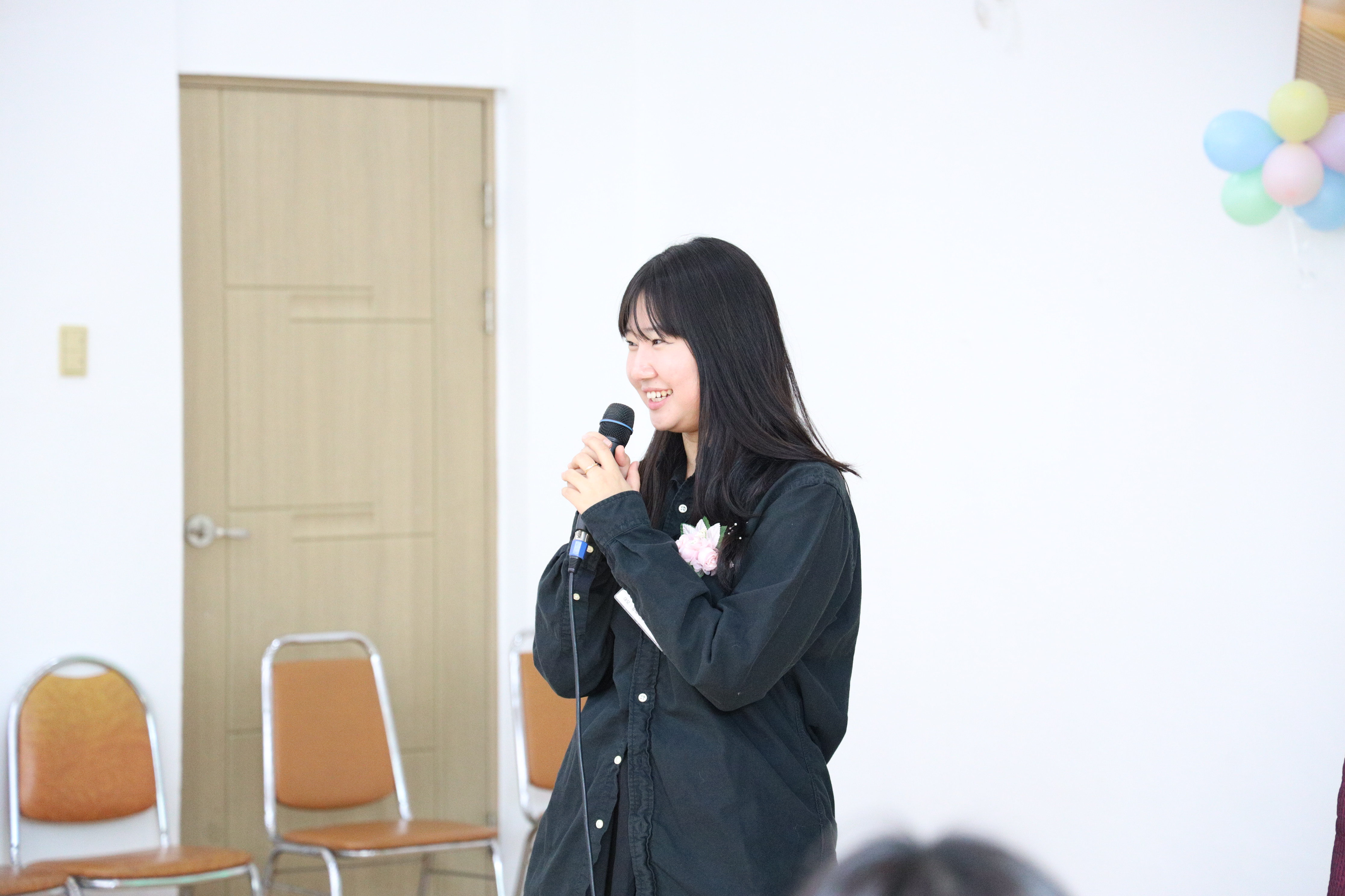 4L7A5544.JPG