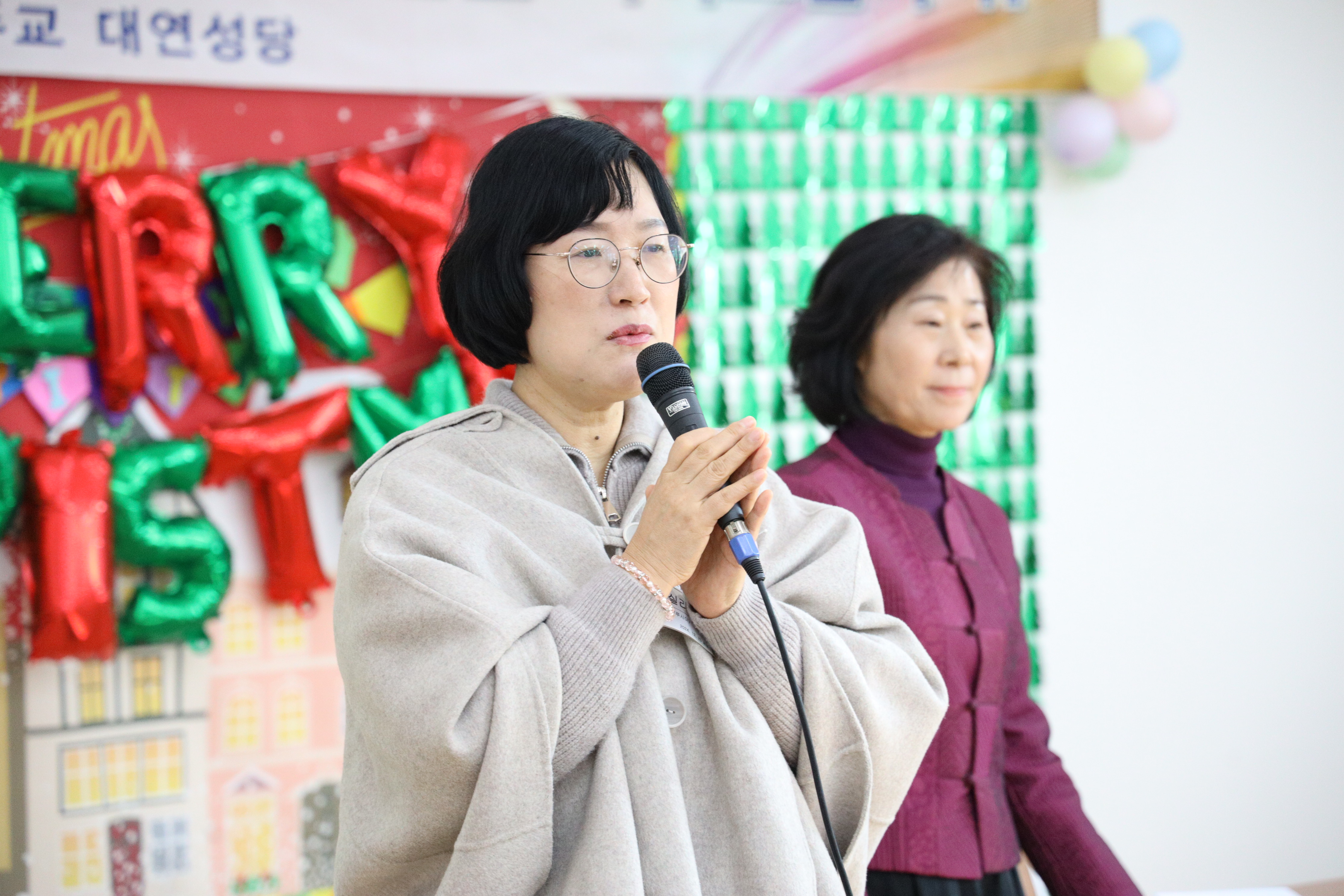 4L7A5540.JPG