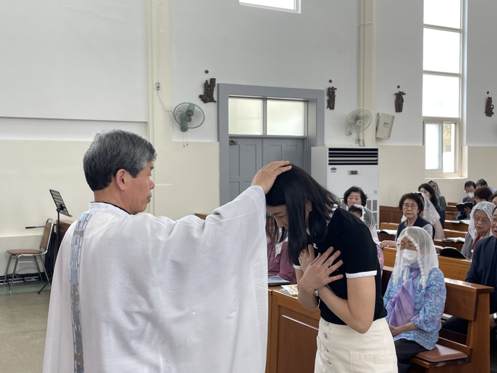 KakaoTalk_20240605_091023397_21.jpg
