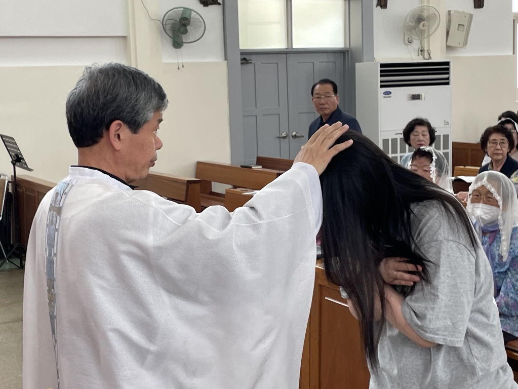 KakaoTalk_20240605_091023397_16.jpg