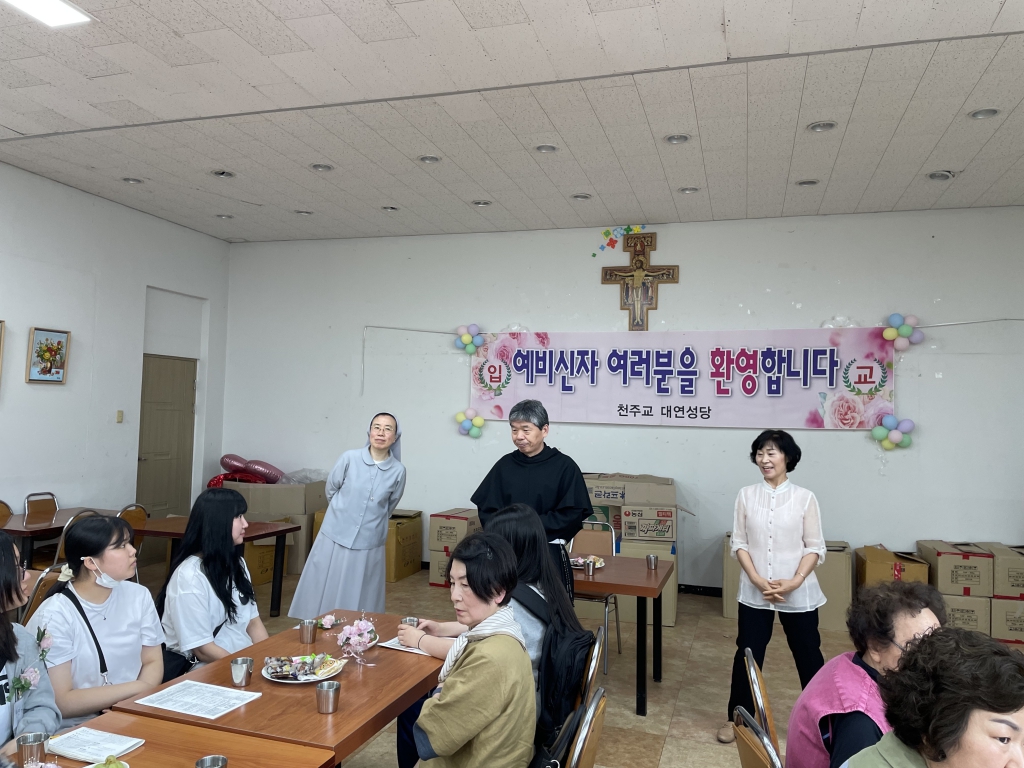 KakaoTalk_20240605_091105613_04.jpg