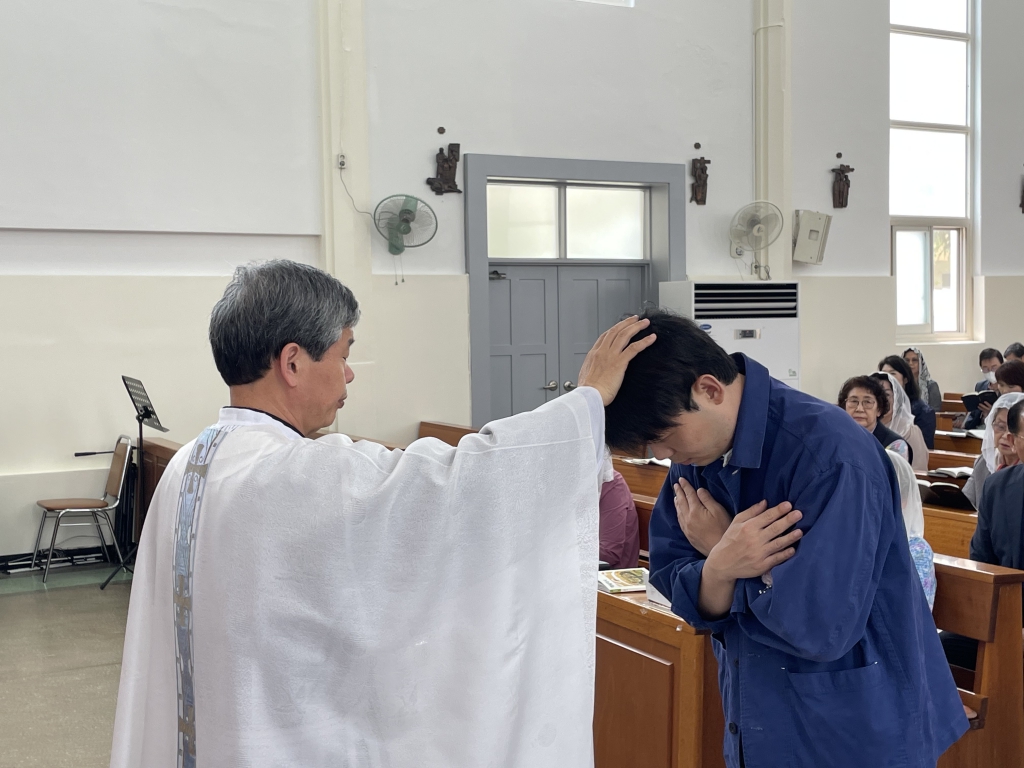 KakaoTalk_20240605_091023397_18.jpg