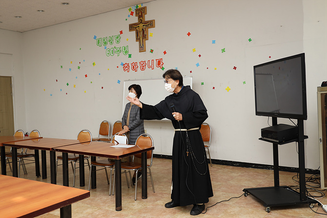 4L7A8250.jpg