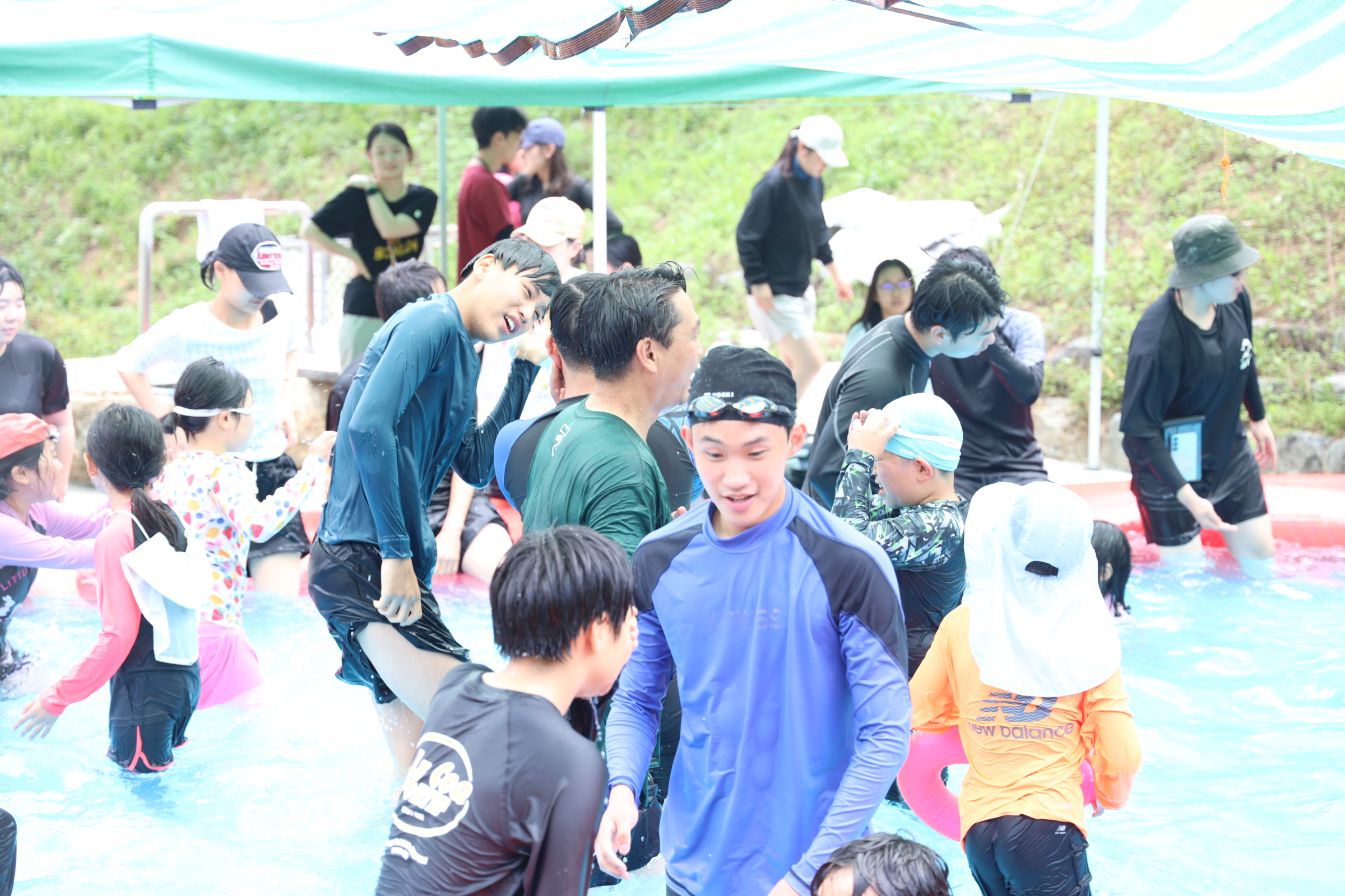 4L7A0647.JPG