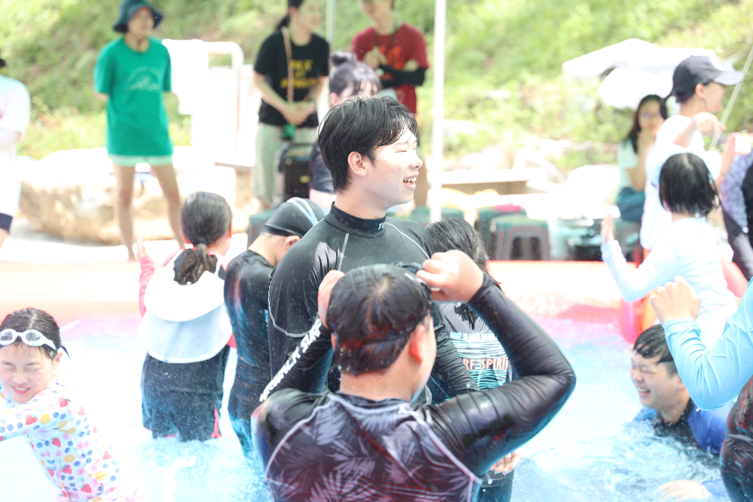 4L7A0630.JPG