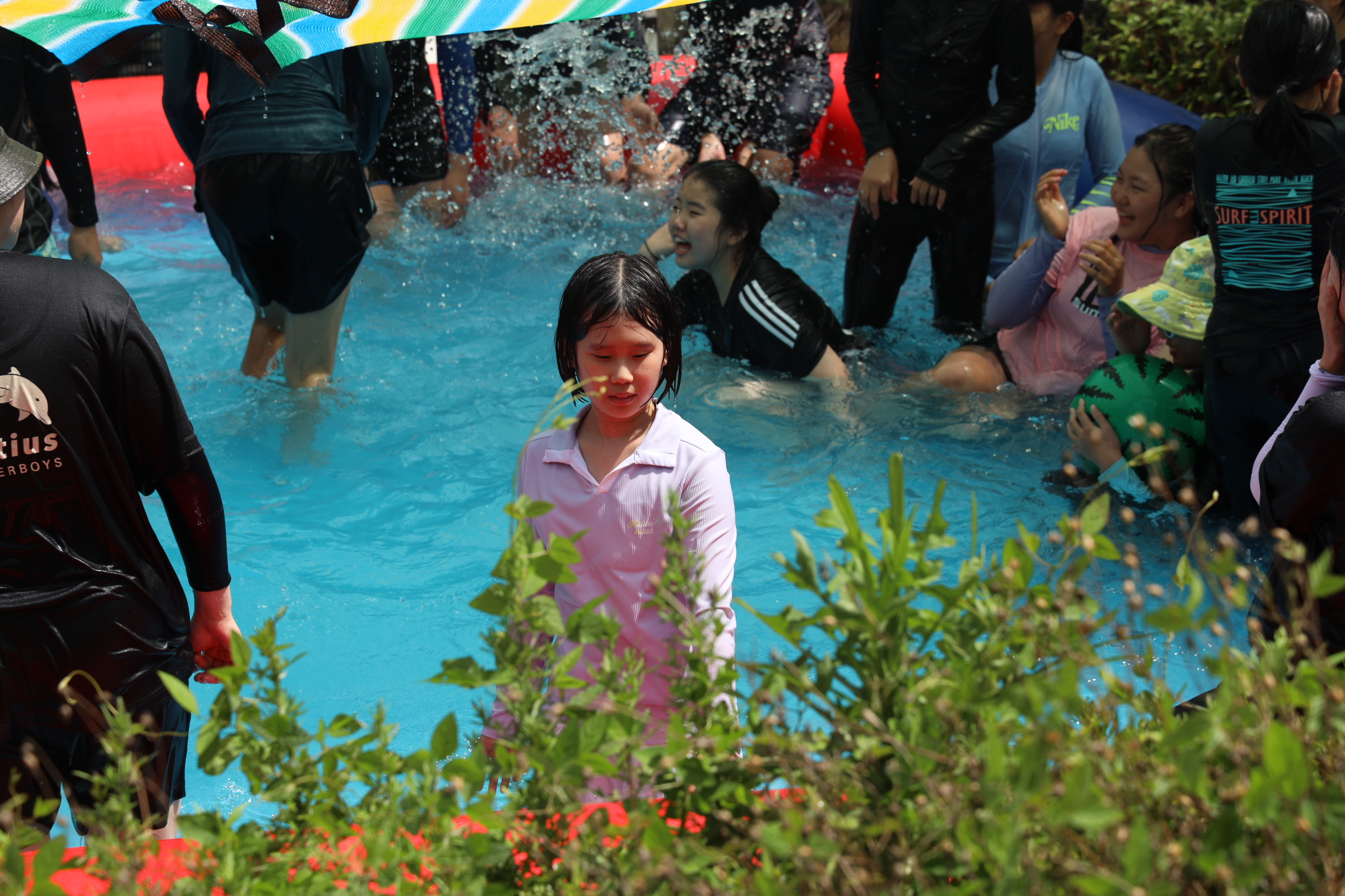 4L7A0651.JPG