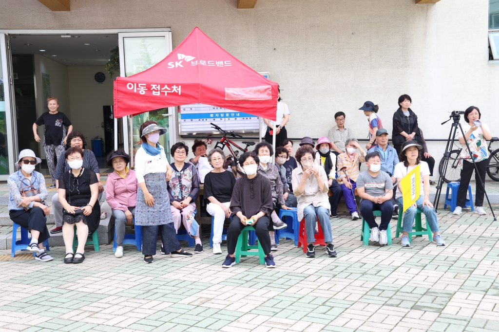 4L7A7920.JPG