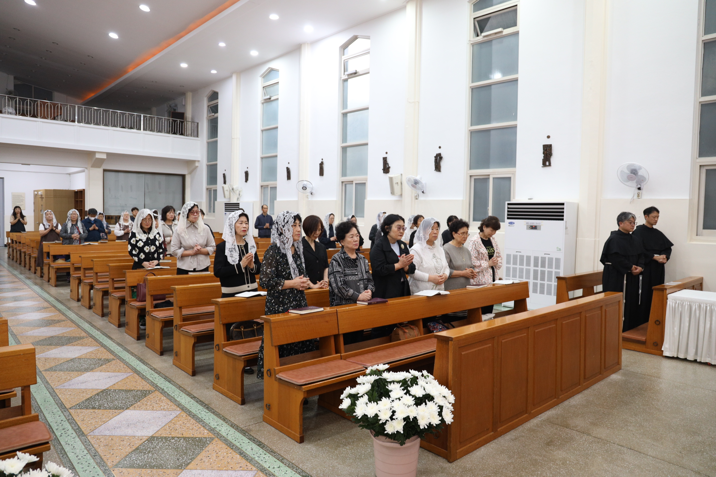 4L7A2352.JPG
