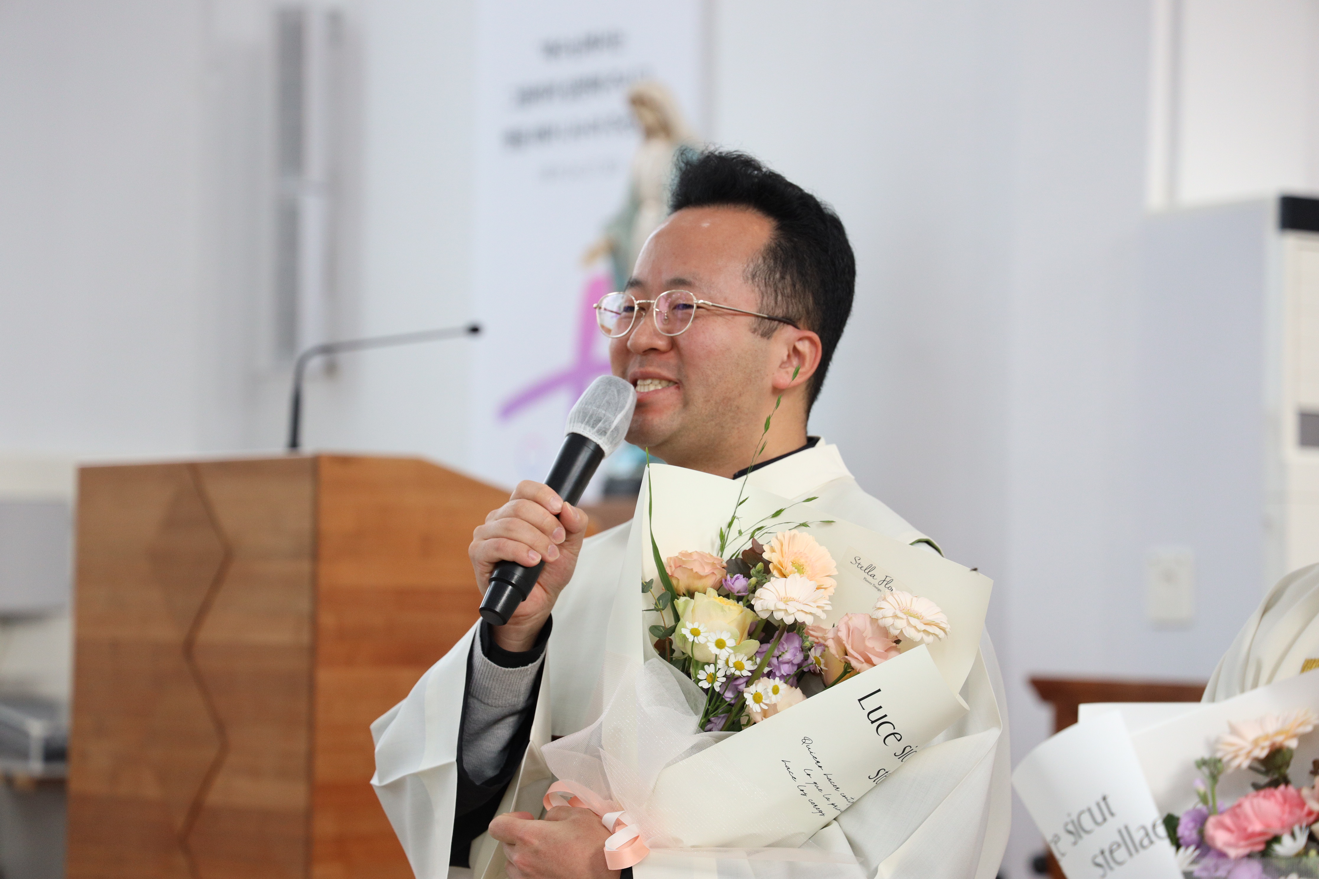 4L7A5616.JPG