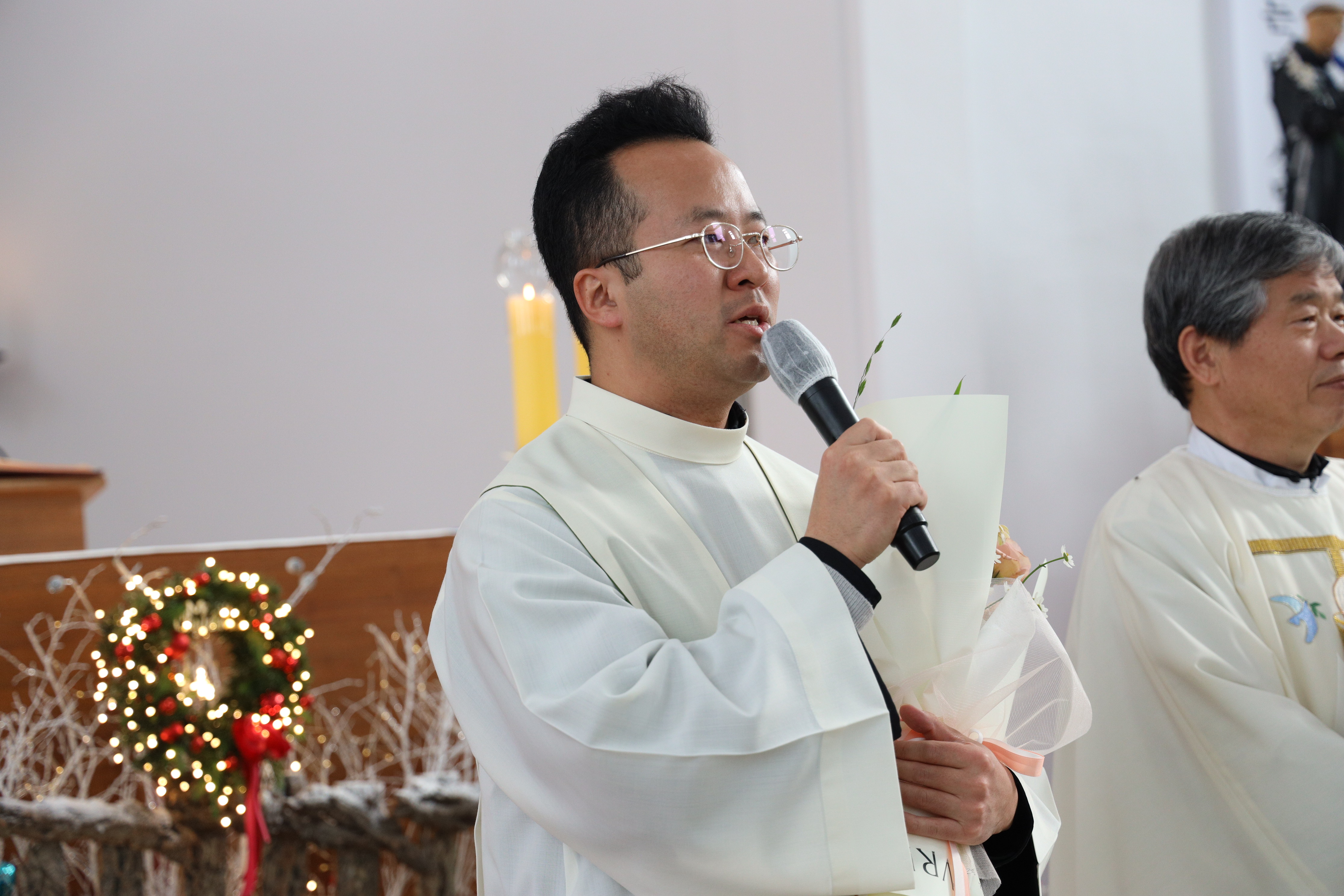 4L7A5614.JPG