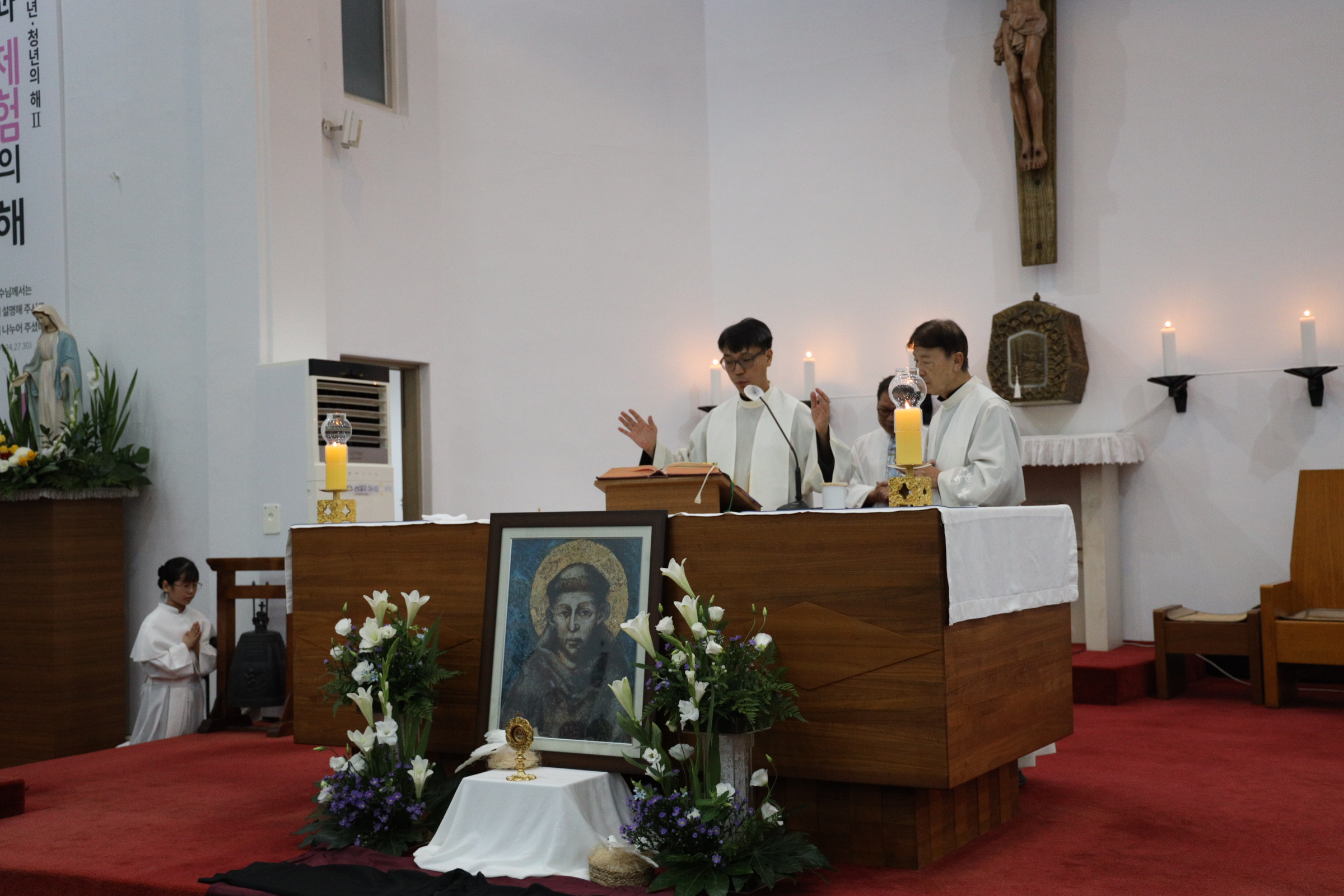 4L7A2396.JPG