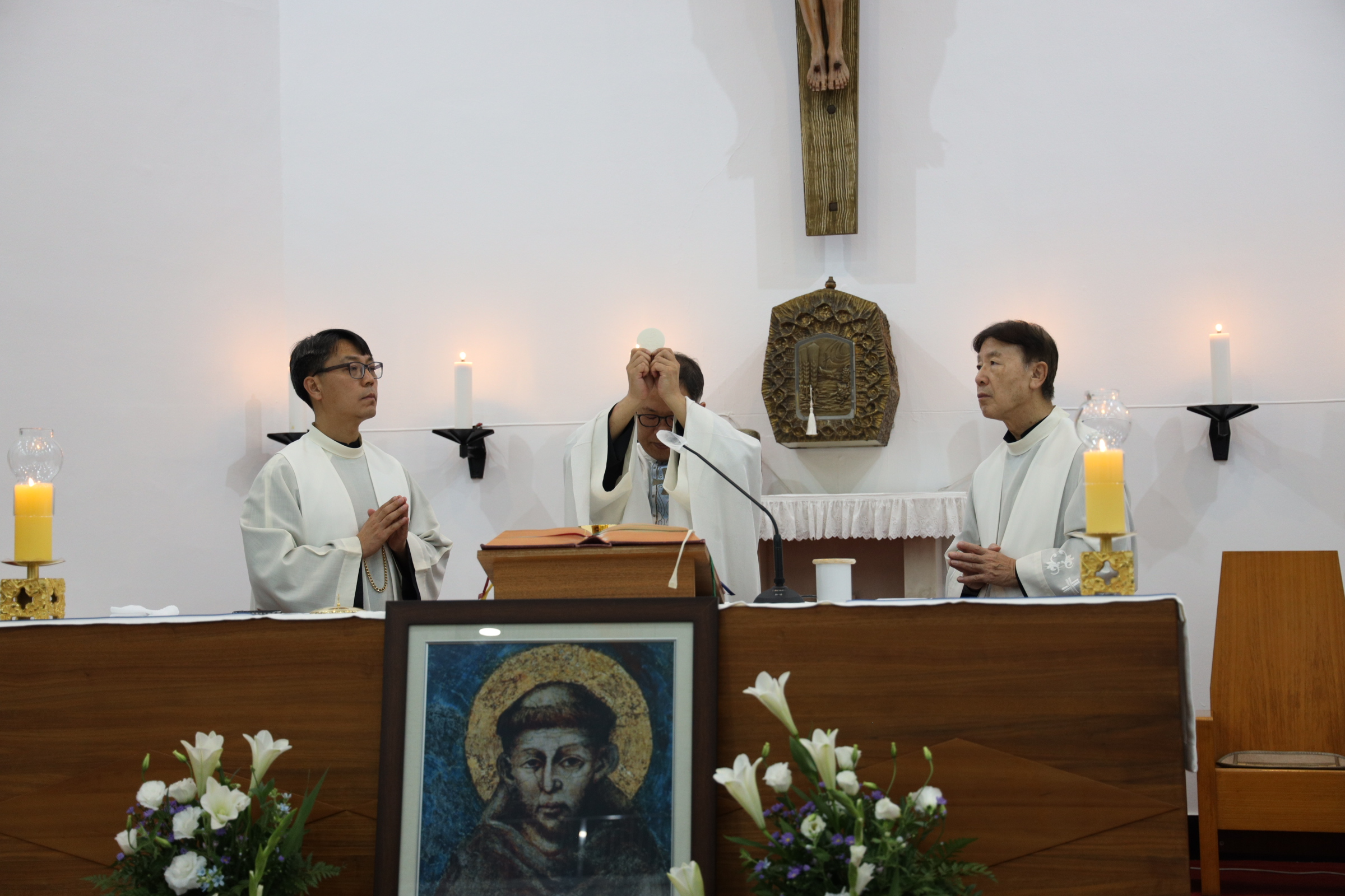 4L7A2392.JPG